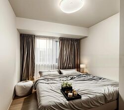 Regent Residences (D12), Apartment #459924621